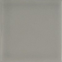 Плитка Modern Ceramics Mini Tile Light Grey Matt 9.9x9.9 настенная
