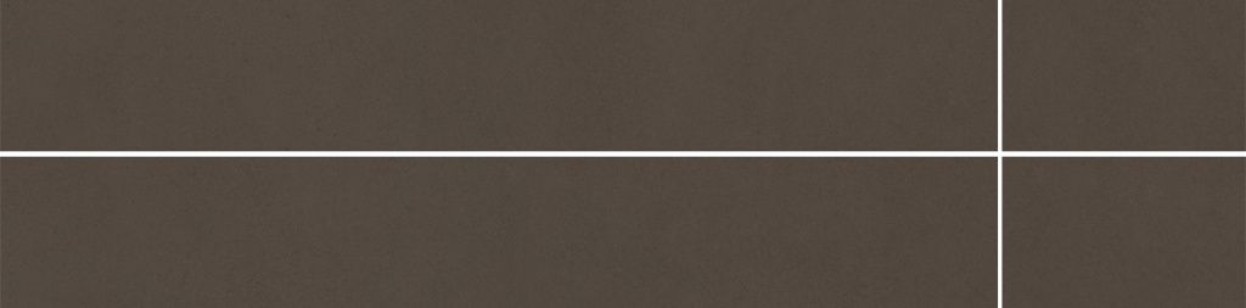 Керамогранит Living Ceramics Cava Brown Pattern 2 7B 7x30 LV11958