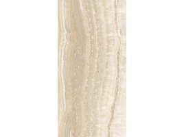 Eccentric Luxe (Rex Ceramiche)