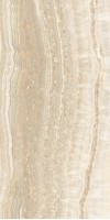 Керамогранит Rex Ceramiche Eccentric Luxe Almond полированный ректифицированный 60x120 778838