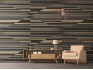 Декор Serenissima Cir Showall Wall01 Art Deco Rett 60x120