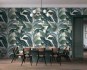 Декор Serenissima Cir Showall Wall01 Art Deco Rett 60x120
