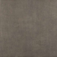 Керамогранит Etili Seramik Horizon Taupe Mat 60x60