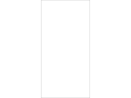 Lavina (Global Tile)