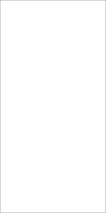Керамогранит Global Tile Lavina Белый 60x120 GT1206016603MDR1