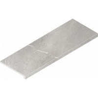 Ступень Italon Charme Evo Imperiale Scalino 80 Ang. Dx 33x80 угловая правая 620070001434