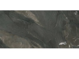 Ironstone (Tau Ceramica)