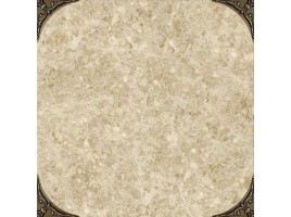 Осло (Beryoza Ceramica)