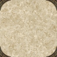 Плитка Beryoza Ceramica Осло G Оливковый 41.8x41.8 напольная Плитка Beryoza Ceramica Осло G Оливковый 41.8x41.8 напольная