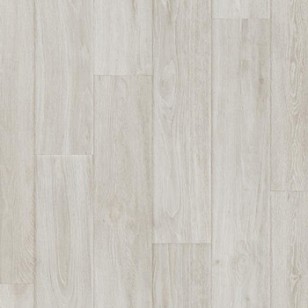 Линолеум Tarkett Admiral Lincoln 2 3м