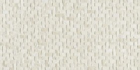 Декор Ceramiche Piemme Uniquestone Weave Sk-Sd Nat Ret 30x60 01918