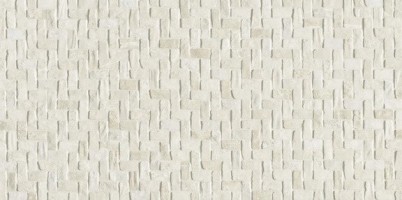 Декор Ceramiche Piemme Uniquestone Weave Sk-Sd Nat Ret 30x60 01918