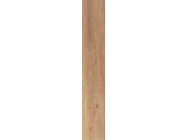 Yurtbay Alder