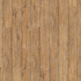 Ламинат Tarkett Poem Байрон 19.4x129.2 00-00000401