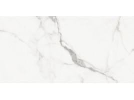 Calacatta Lincoln (Artkera Group)