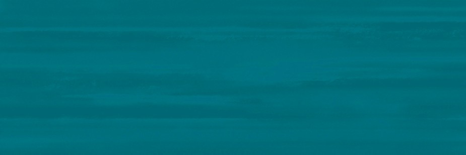 Плитка Delacora Blur Azure 25.3x75 настенная WT15BLR23