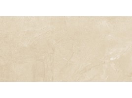 Altai (Artkera Group)
