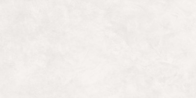 Керамогранит Laparet Stucco Bianco Pro Белый Матовый R10 Str 59.5x119.1 LP6012G0331R
