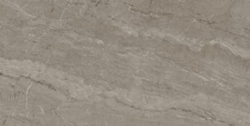 Керамогранит Baldocer Greystone Noce Matt 60x120