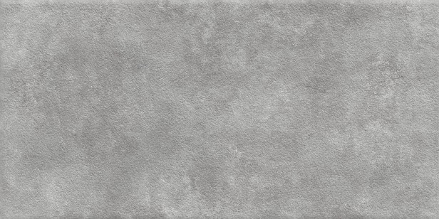 Greta Relief