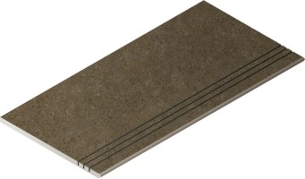 Ступень Auris Moka 