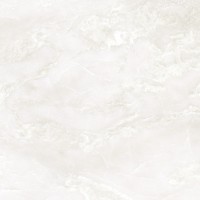 Керамогранит Trend Line Cloud Mat Carving