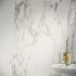 Керамогранит Grespania Calacata Vaglie 5.6 Mm Natural 120x278 78CV48E
