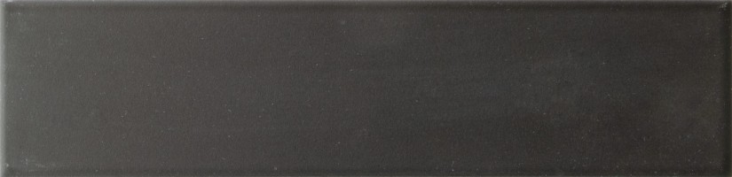 Плитка Equipe Lumina Oyster Matt 6x24.6 настенная 32363