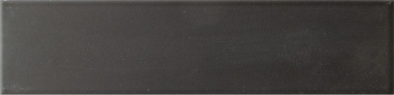 Lumina Oyster Matt