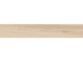 Ergon I Wood