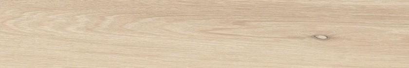 Керамогранит Ergon I Wood Rovere Pallido Matt 20х120 EMP0