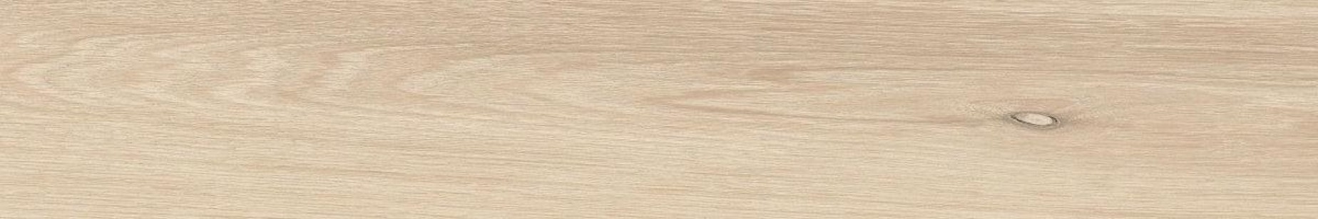 Керамогранит Ergon I Wood Rovere Pallido Matt 20х120 EMP0