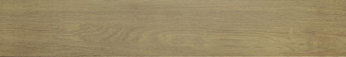Wood Collection Valday Nut Matt