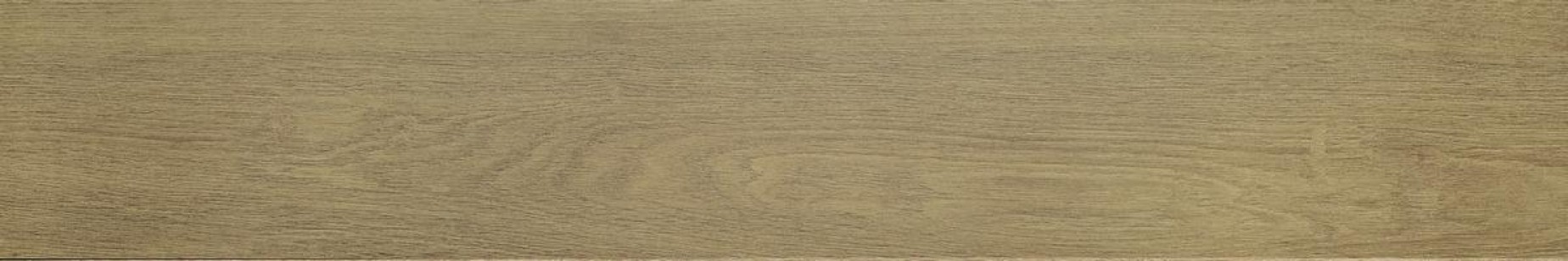Wood Collection Valday Nut Matt