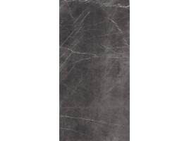 Pietra Grey (Infinity Ceramica)