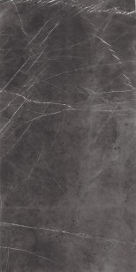 Pietra Grey Satin