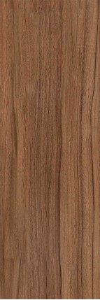 Kavkaz (Gracia Ceramica)