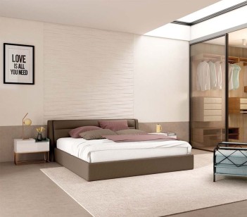 Плитка Gravita Loyal Bianco Climber 30x90 настенная