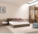Плитка Gravita Loyal Bianco Climber 30x90 настенная