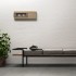 Плитка Gravita Loyal Bianco Climber 30x90 настенная