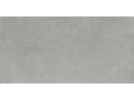 Techno Gris (Laparet)