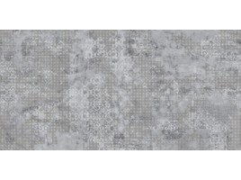 Rug (Aparici)