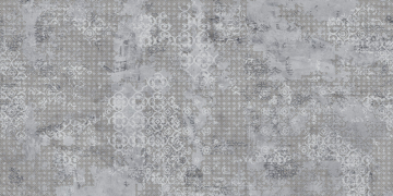 Rug Grey Nat 