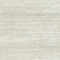 Керамогранит Living Ceramics Verso Vein Cut Classic Honed 60x60 LV10167
