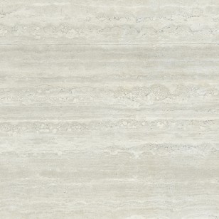 Керамогранит Living Ceramics Verso Vein Cut Classic Honed 60x60 LV10167