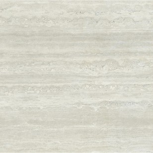 Verso Vein Cut Classic Honed
