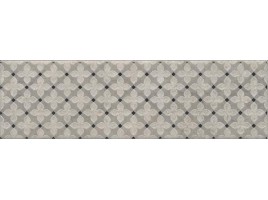 Борго (Kerama Marazzi)