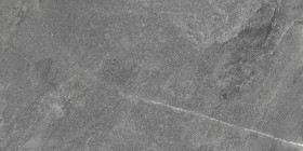 Керамогранит Primavera Rigel Grey Рельеф 60x120 NR240
