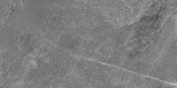 Керамогранит Primavera Rigel Grey Рельеф 60x120 NR240