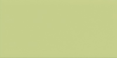 Плитка Imola Ceramica Icona Зелёный 10x20 настенная ICONA 1020VO Плитка Imola Ceramica Icona Зелёный 10x20 настенная ICONA 1020VO
